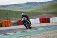 cadwell-no-limits-trackday;cadwell-park;cadwell-park-photographs;cadwell-trackday-photographs;enduro-digital-images;event-digital-images;eventdigitalimages;navarra;no-limits-trackdays;peter-wileman-photography;racing-digital-images;trackday-digital-images;trackday-photos